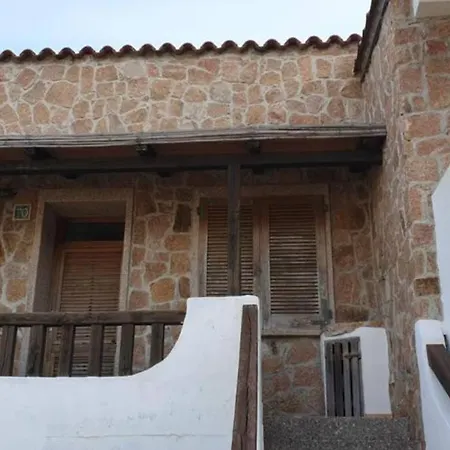 Splendida Terrazza Sul Mare