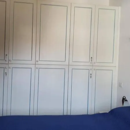 Splendida Terrazza Sul Mare * Santa Teresa Gallura